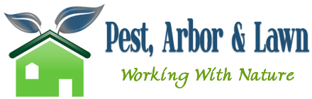 Pest Arbor & Lawn The Woodlands Mosquito Control