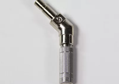 MistAway Mosquito System Nozzle